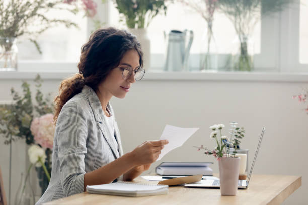 Reliable Rancho Palos Verdes, CA Loan Agency Solutions