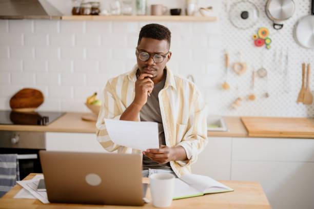 Best Credit Repair Services  in Rancho Palos Verdes, CA