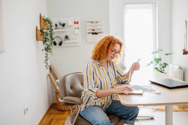 Best Secured Loans  in Rancho Palos Verdes, CA