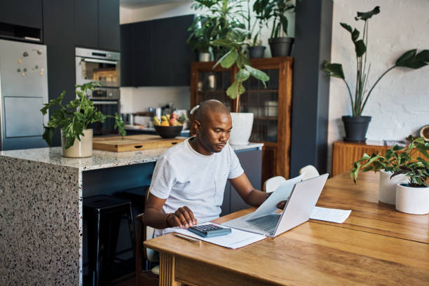 Best Unsecured Loans  in Rancho Palos Verdes, CA