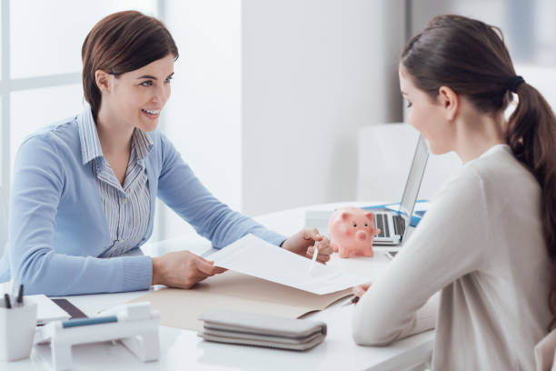 Best Student Loans  in Rancho Palos Verdes, CA